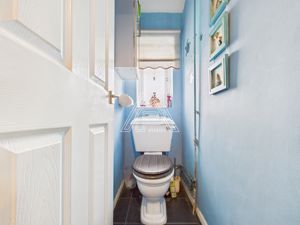 Photo 7- click for photo gallery